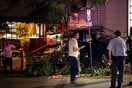 ΤΡΟΧΑΙΟ ΣΤΟ ΚΟΛΩΝΑΚΙ