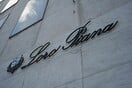 Loro Piana: Πολυτελές brand του LVMH σε δικαστικό έλεγχο για εκμετάλλευση εργαζομένων