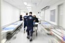 Ξεκινά σήμερα η αξιολόγηση των δημόσιων νοσοκομείων από τους ασθενείς - Πως θα γίνεται