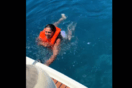 Η φάρσα του Γιάννη Αντετοκούνμπο στη σύζυγό του, Μαράια
