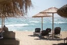 BEACH BAR ΗΛΙΚΙΩΜΕΝΟΙ 