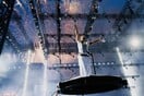Drake: Γιατί απογοήτευσε το κοινό του Wireless στο Λονδίνο