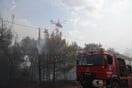 ΦΩΤΙΑ ΤΩΡΑ ΘΕΣΣΑΛΟΝΙΚΗ