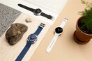 Samsung Galaxy Watch8 Series: Άνεση, από τον ύπνο μέχρι την προπόνηση 