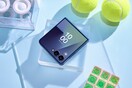 Samsung Galaxy Z Flip7: Η δύναμη του AI σε μέγεθος τσέπης με νέα οθόνη FlexWindow 