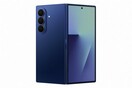 Samsung Galaxy Z Fold7: Ultra ισχυρό, ultra κομψό 