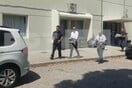 ΙΑΤΡΟΔΙΚΑΣΤΙΚΗ ΠΑΤΡΑ