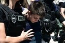 Ειρήνη Μουρτζούκου: «Δε θυμάμαι σε κανένα παιδί από τα τρία τι έκανα» - Τι είπε στην απολογία της