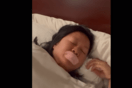 Mouth taping: Οι ειδικοί προειδοποιούν για το trend που υπόσχεται καλύτερο ύπνο και ομορφότερο πρόσωπο