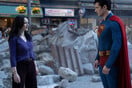 Η Ινδία λογοκρίνει την ταινία «Superman» - «Κόπηκαν» τα φιλιά με τη Λόις Λέιν