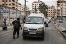 Νέα έκρηξη βίας στη Συρίας: Συγκρούσεις Δρούζων και Βεδουίνων - Τουλάχιστον 30 νεκροί