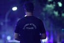 ΤΡΟΧΑΙΟ ΣΤΗΝ ΕΥΒΟΙΑ