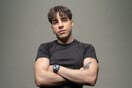 «Το bullying δεν το είπα σε κανέναν, το έκανα μουσική»