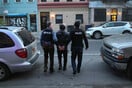 Ο εφιάλτης ενός Ιρλανδού τουρίστα στις ΗΠΑ: Η βίζα του έληξε για τρεις μέρες και μπήκε φυλακή για τρεις μήνες
