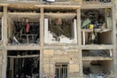 Ισραήλ και Ιράν μετατρέπουν τα social media σε όπλο: Η ψυχολογική μάχη πίσω από την επίθεση στη φυλακή Εβίν