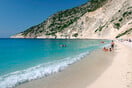 Τουρκάλα influencer προτείνει: Τα επτά καλύτερα νησιά στην Ελλάδα