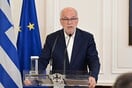 Σε αναστολή καθηκόντων δύο ιατροδικαστές Πατρών με απόφαση Φλωρίδη