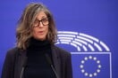 Η Αλμπανέζε του ΟΗΕ χαιρετίζει τη συνάντηση των 30 κρατών για την Παλαιστίνη
