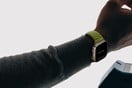 Huawei Wearables: Πώς η Huawei συνδέει τεχνολογία, ευεξία και επιστήμη