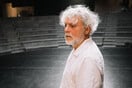Νίκος Καραθάνος: Ο θάνατος είναι μια αποθέωση 