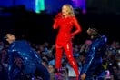 H Kylie Minogue στο Release είναι η πιο ποπ εμπειρία που μπορείς να ζήσεις φέτος στην Αθήνα