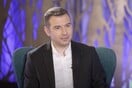 ΜΑΡΕΔΗΣ ΜΑΚΡΗ