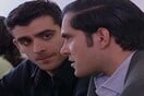 ΓΕΡΑΣΙΜΟΣ ΜΙΧΕΛΗΣ ΨΗΛΟΣ