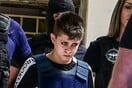 Ειρήνη Μουρτζούκου: Επικαλείται τραυματική παιδική ηλικία και κακοποιητικό οικογενειακό περιβάλλον