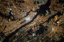 Ιαπωνία: Η ταχύτητα του ίντερνετ είναι τόσο γρήγορη που μπορεί κατεβάσει όλο το Netflix σε 1 δευτερόλεπτο