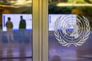 ΟΗΕ: Παραιτήθηκαν και τα τρία μέλη της επιτροπής για τις παραβιάσεις ανθρωπίνων δικαιωμάτων στο Ισραήλ