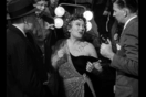 Το «Sunset Boulevard» επιστρέφει στους κινηματογράφους για την 75η επέτειό του