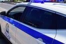 ΤΡΟΧΑΙΟ ΘΕΣΣΑΛΟΝΙΚΗ