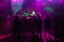 Amvrakia Music Festival: Tο καλοκαιρινό μυστικό που δεν θα θες να κρατήσεις για σένα
