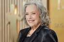 Βραβεία Emmy: Οι δύο σειρές με τις περισσότερες υποψηφιότητες και το ρεκόρ της Κάθι Μπέιτς