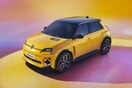 Renault και Dacia στην αφετηρία μιας νέας εποχής