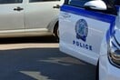 Θεσσαλονίκη: 76χρονος έβαλε φωτιά στο σπίτι της εν διαστάσει συζύγου του