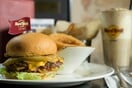 Κάνε own το καλοκαίρι σου στην πόλη με το Own The Week στο Hard Rock Cafe Athens 