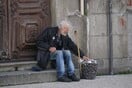 Κούβα: Υπουργός παραιτήθηκε αφού δήλωσε πως η χώρα δεν έχει αστέγους
