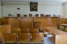 Δικογραφία για πρόεδρο Εφετών Αθηνών που φέρεται να κάνει χρήση ναρκωτικών εξετάζει η Εισαγγελία Πειραιά