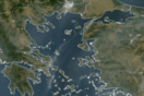 Φωτιές στην Τουρκία: Οι καπνοί έφτασαν μέχρι την Πεντέλη