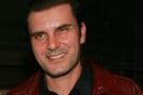 Γεράσιμος Μιχελής: «Υπηρέτησε με ήθος και ευαισθησία την Τέχνη», γράφει το ΚΘΒΕ