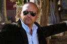 Ρώμη: «Η σύζυγος γνωστού πολιτικού παρέκαμψε όλη την ουρά και εξυπηρετήθηκε πρώτη», καταγγέλλει διάσημος ηθοποιός 