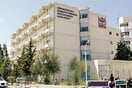 Ηράκλειο: ΙΧ παρέσυρε 4χρονη και τον πατέρα της όταν βγήκαν από το ΠΑΓΝΗ - Στη ΜΕΘ η ανήλικη