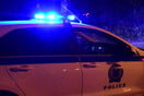 Παλλήνη: Εντοπίστηκαν ανθρώπινα οστά κάτω από γέφυρα