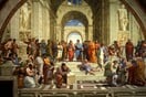 Είναι αλήθεια ότι η δημοκρατία εφευρέθηκε στην Ελλάδα; 