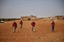 Σε περίοδο λιτότητας η δημόσια υγεία παγκοσμίως: Στο χαμηλότερο επίπεδο της τελευταίας 15ετίας η διεθνής βοήθεια