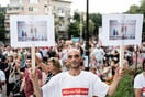 Βουλγαρία: Η σύλληψη δημάρχου στη Βάρνα προκαλεί διαδηλώσεις και διπλωματική ένταση με τη Γερμανία