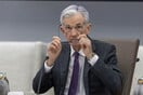 Τι θα συμβεί αν ο Τραμπ απολύσει τον επικεφαλής της Ομοσπονδιακής Τράπεζας των ΗΠΑ