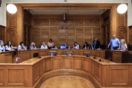 Προανακριτική για Τέμπη: Αποχώρησαν ΠΑΣΟΚ και ΣΥΡΙΖΑ 