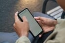 Ρωσία: Η διακοπή του mobile internet αποφασίστηκε για την προστασία «από την ουκρανική απειλή»
